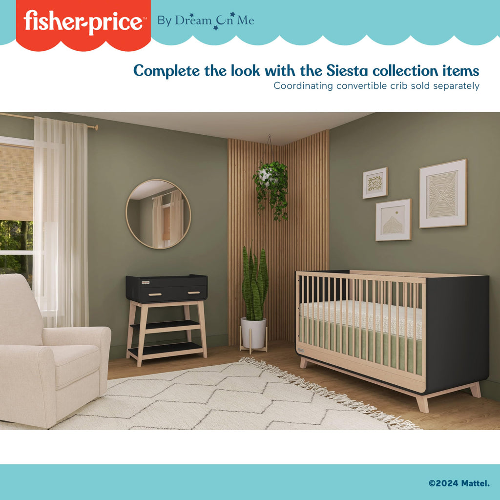 Baby Changing Table G26032