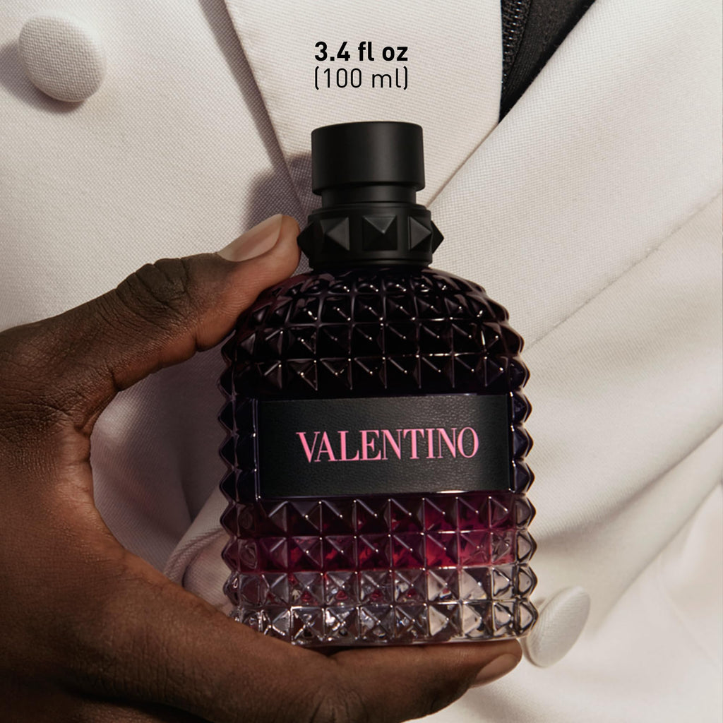 3.4 oz Eau de Parfum Intense Spray M18617
