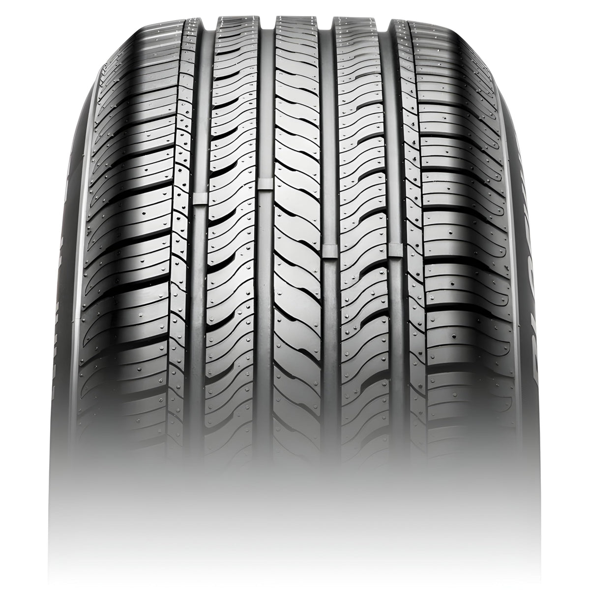 205/65R15 94H Tires W523