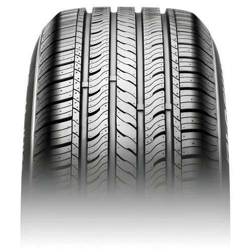 205/65R15 94H Tires W523