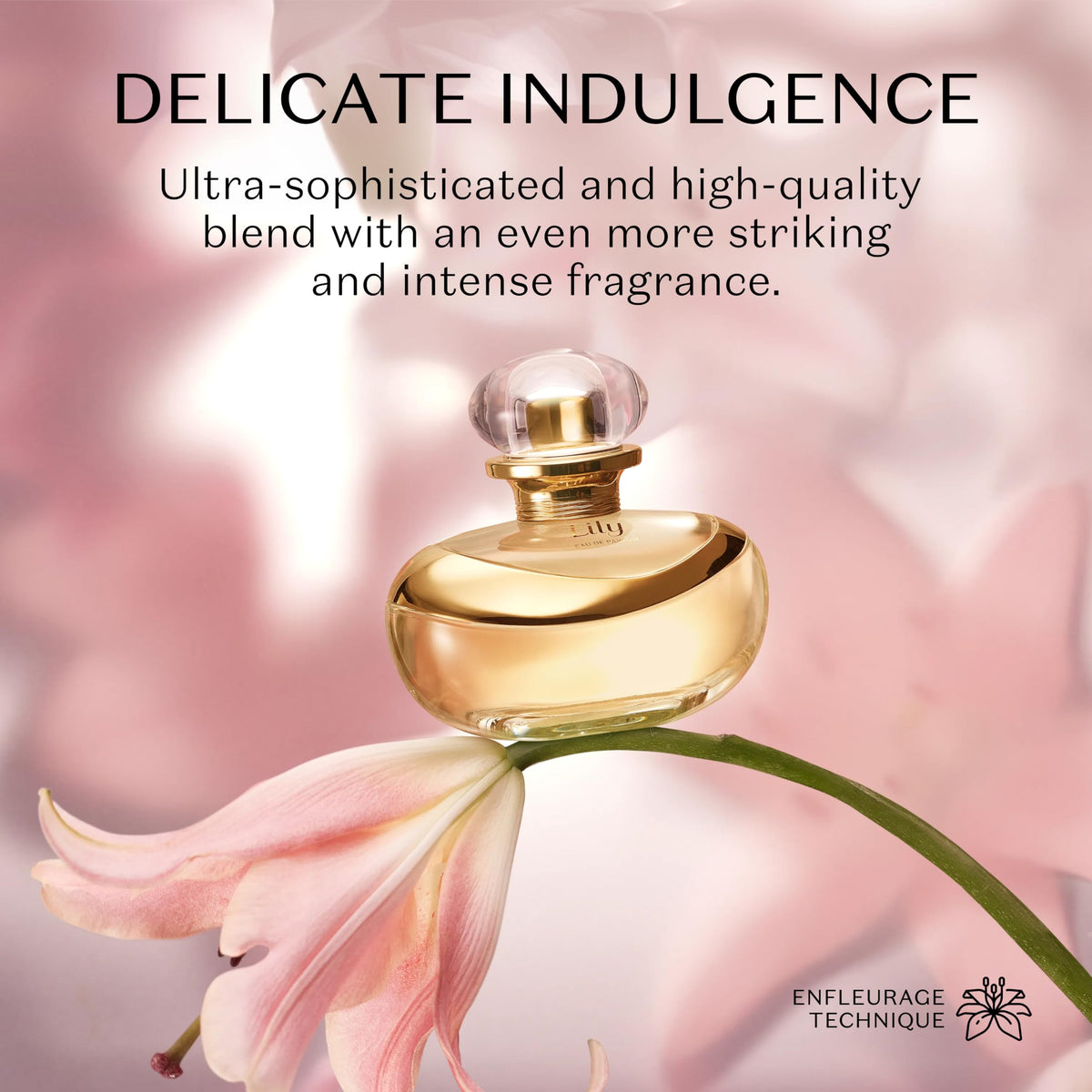 Women's Perfume 2.5 oz N233