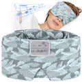 Bluetooth Sleep Mask with Headphones G824734