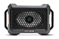 Black Outdoor Portable Bluetooth Speaker Q7777