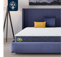 8" Medium Full Mattress A292