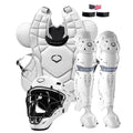 Baseball Catcher's Gear Kit R52695