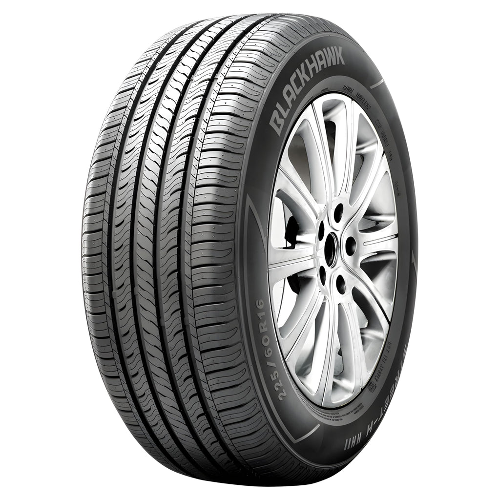 205/65R15 94H Tires W523