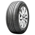 205/65R15 94H Tires W523