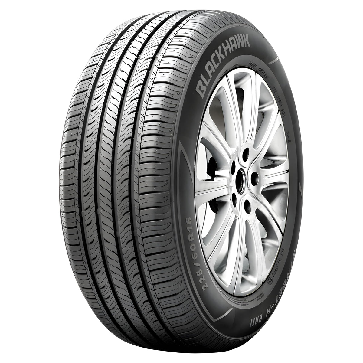 205/65R15 94H Tires W523