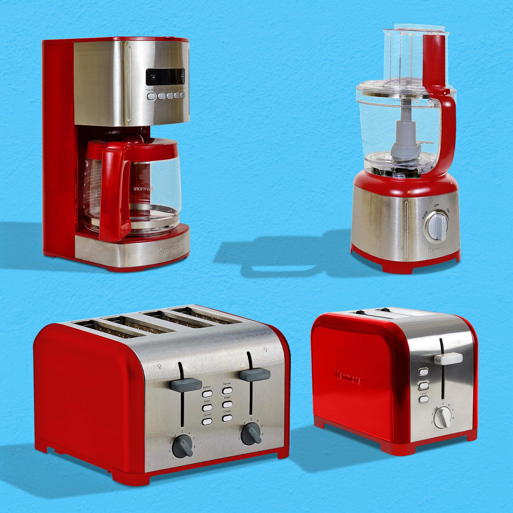 12 Cup Programmable Drip Coffee Maker with Glass Pot E1900