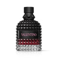 3.4 oz Eau de Parfum Intense Spray M18617