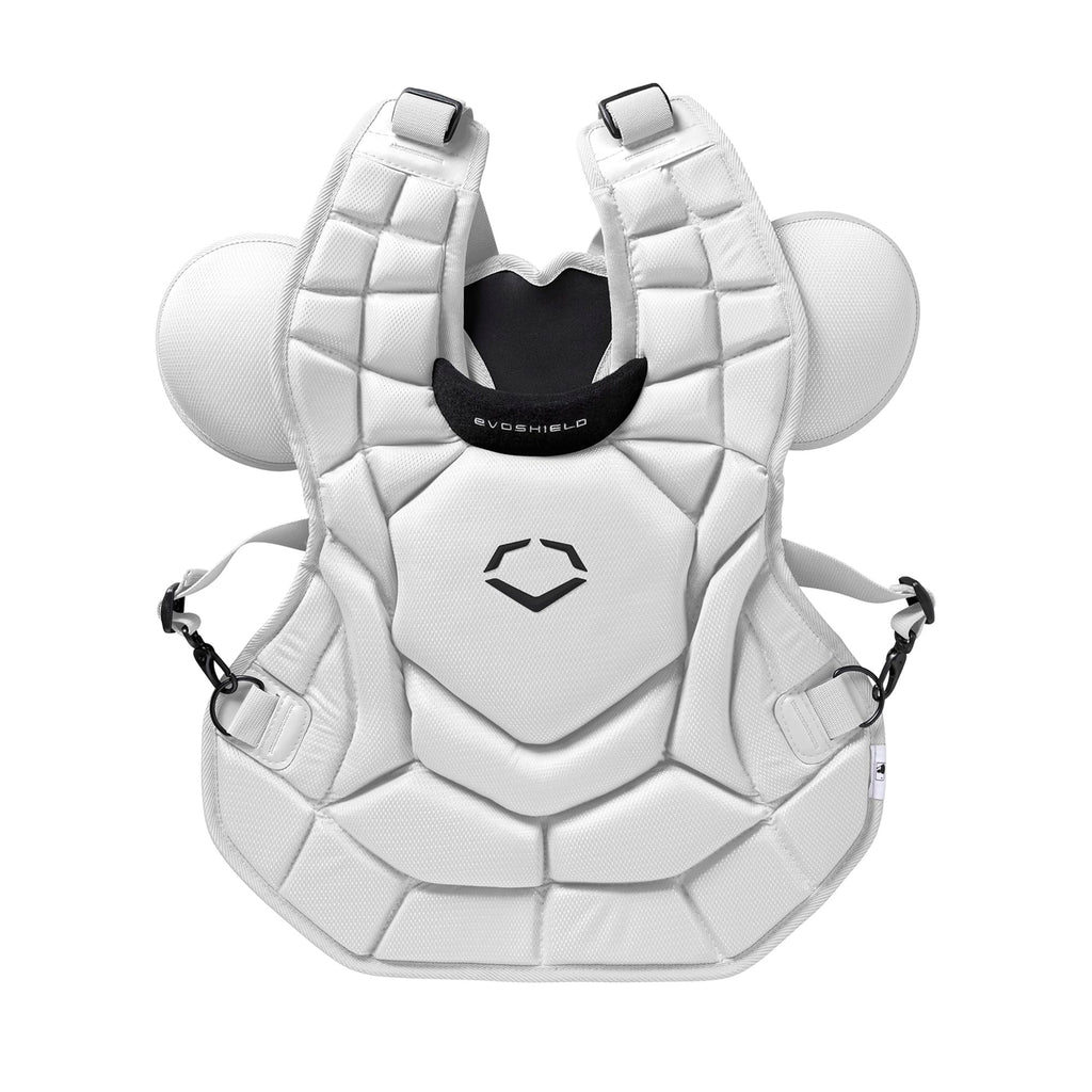 Baseball Catcher's Gear Kit R52695