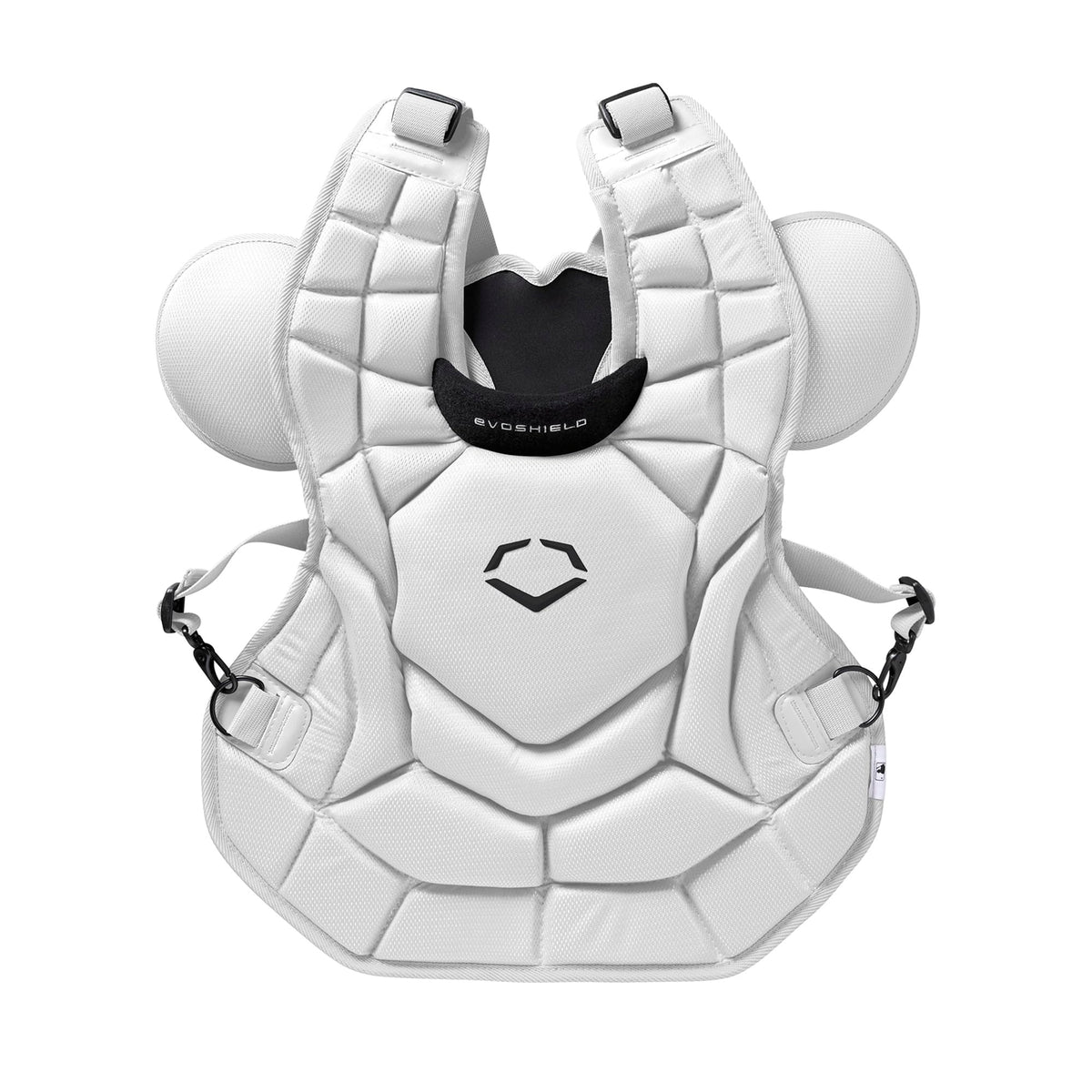 Baseball Catcher's Gear Kit R52695