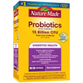 Probiotic Capsules Z655
