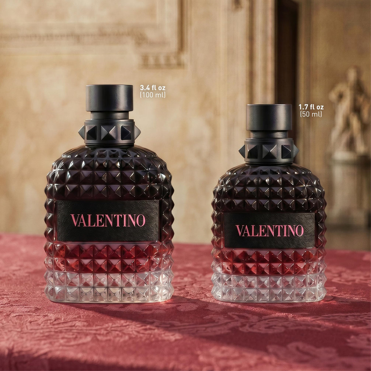 3.4 oz Eau de Parfum Intense Spray M18617