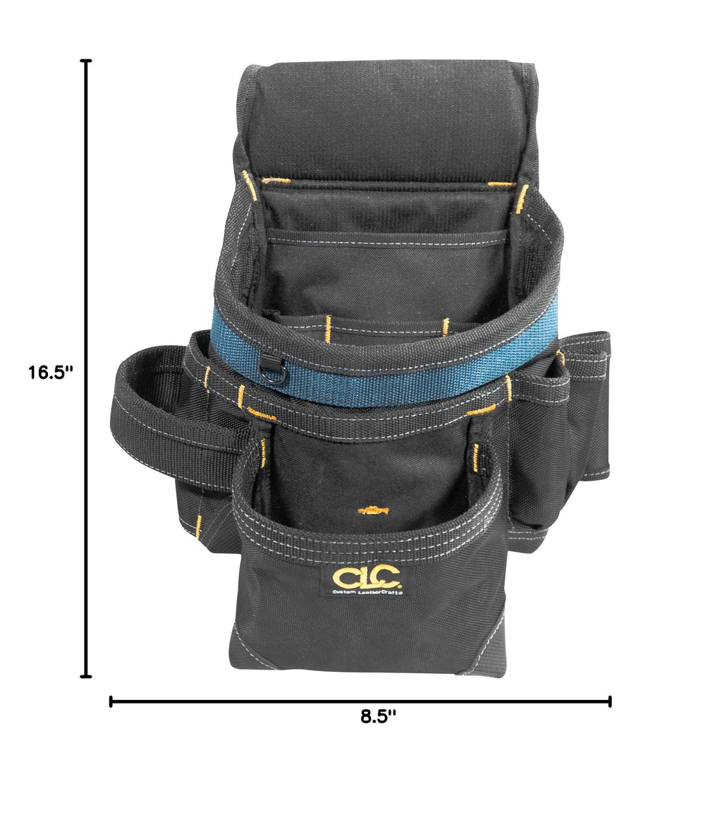 Framing Tool Belt Q625262